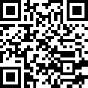 Google Play QRコード